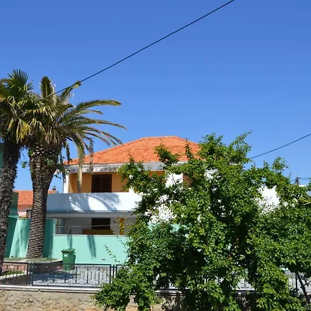 Appartement Paulina Bibinje