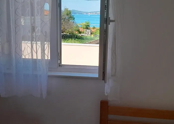 Apartamento Paulina