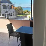Paulina