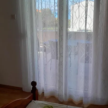 Apartment Paulina Bibinje