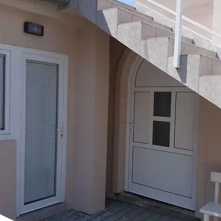 Paulina * Бибинье