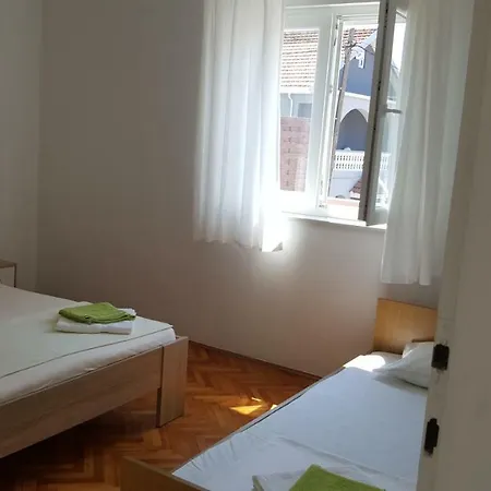 Paulina * Bibinje