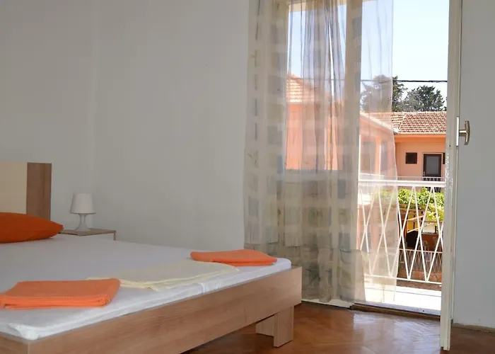 Paulina Бибинье