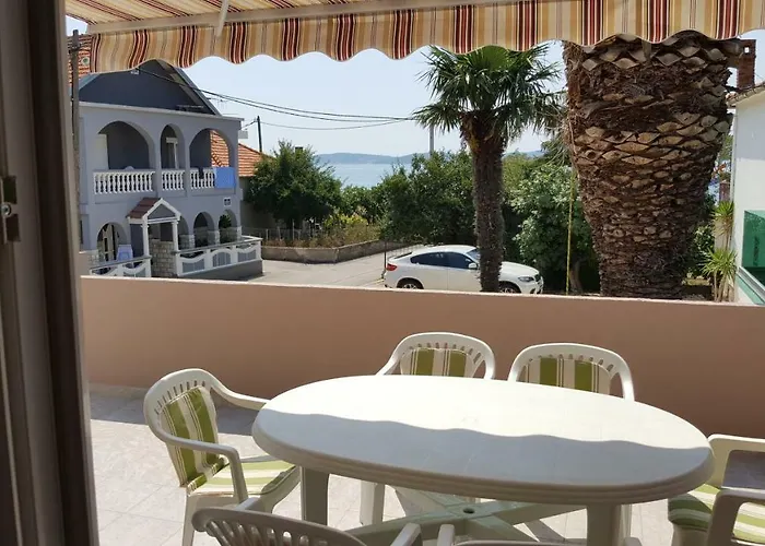 Paulina * Бибинье