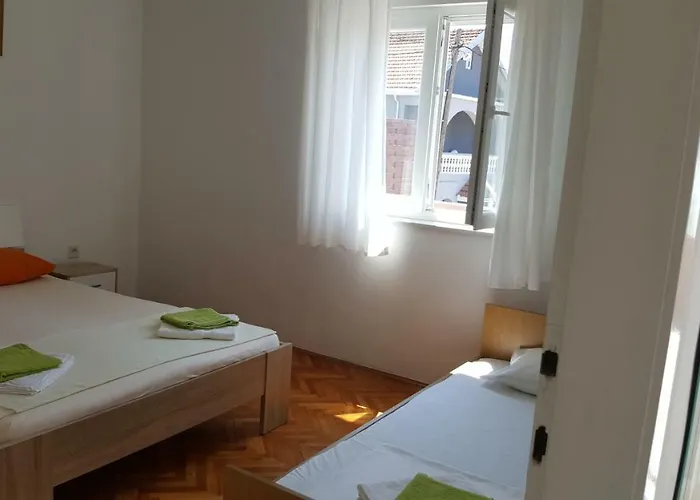 Paulina * Bibinje